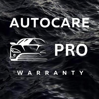 Irongate Auto Repair