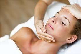 Face And Body Boutique