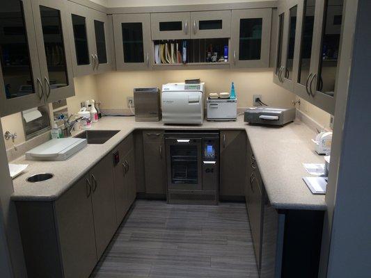 Dr Frank Hsu DDS San Carlos