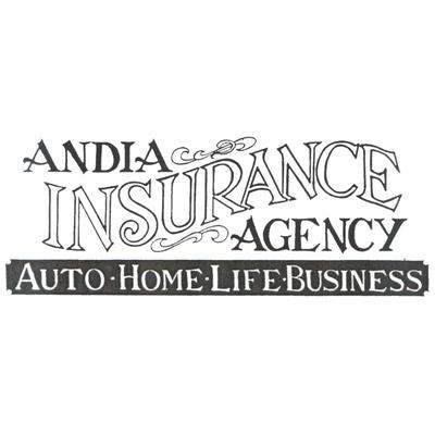Andia Insurance Agency