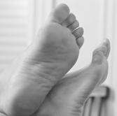 Brian G Dowling, DPM