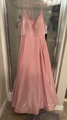 Mai's Custom Tailoring