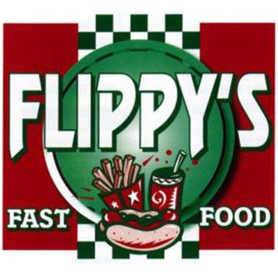 Flippy's Fast Food