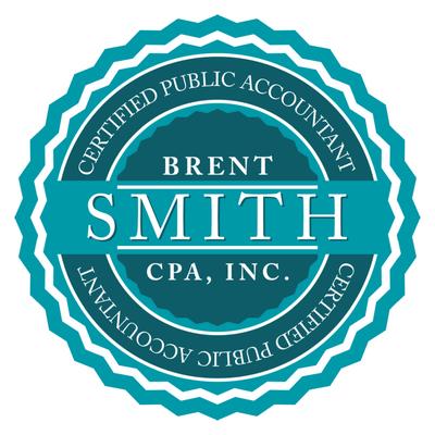 Brent Smith, CPA