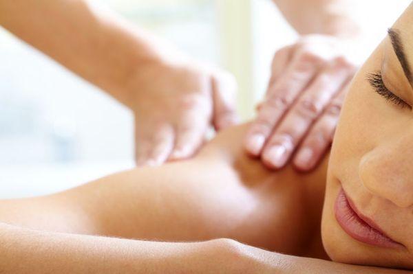 Keir Chiropractic