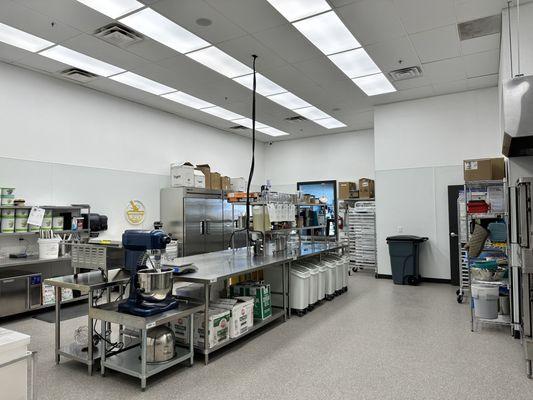 Hatley Dream Builders