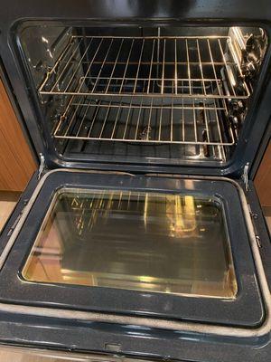 Marta Cleaning Services