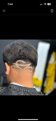 Blendiciones Hair Studio