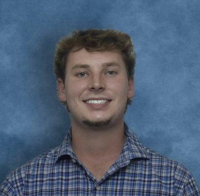 Tate Moran - Steven Seale Properties