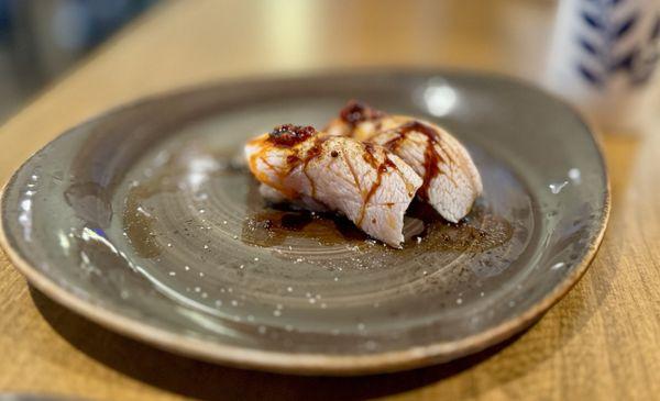 Mikuni Japanese Restaurant & Sushi Bar