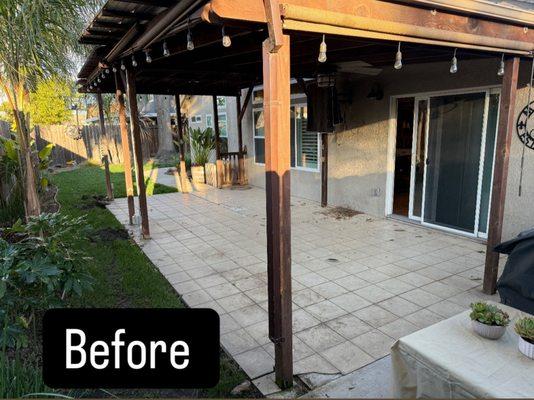 Kevin Young Concrete Co, Inc.