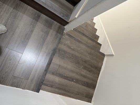 Armenta's Flooring