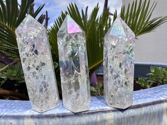 Celestial Sisters Gifts