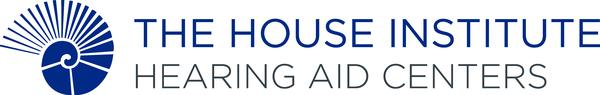 The House Institute Hearing Aid Centers - Encino