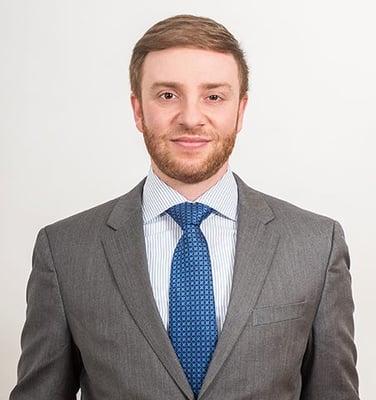 Law Office of Gregory Akselband