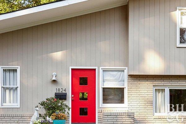 Blue Star Power Washing