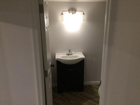 AGC Home Improvements