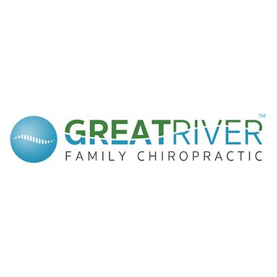 Great River Family Chiropractic