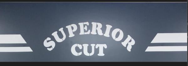 Superior Cut
