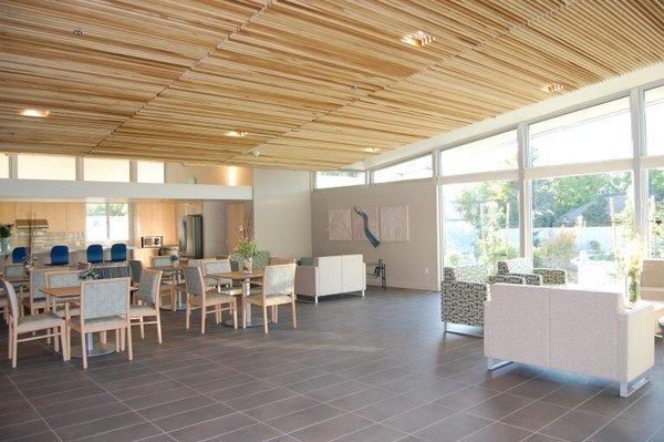 Fresno Crisis Recovery Unit