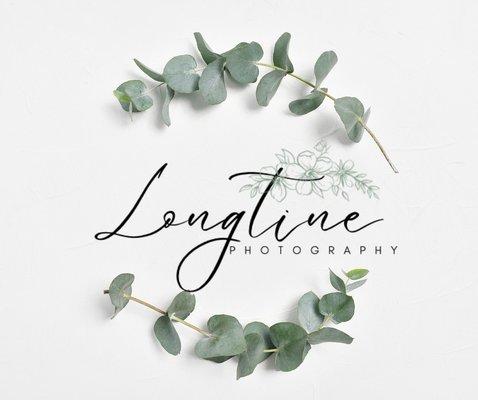 Longtine Photography