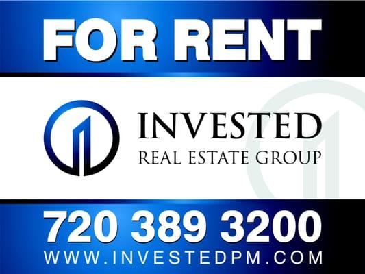 Invested Real Estate Group