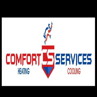 Comfort Services
