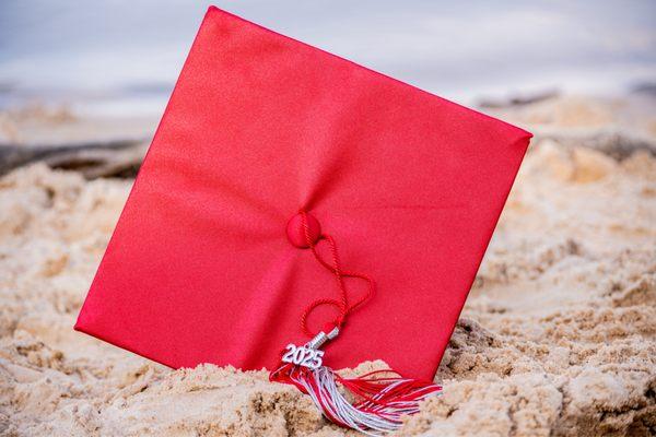 Southern Gal Photography