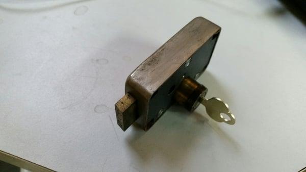 Arnold Locksmith Service