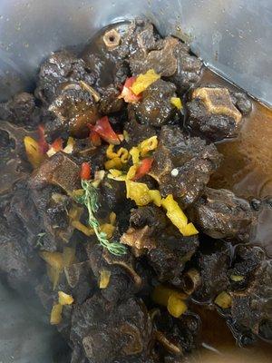 Simply The Best Roots