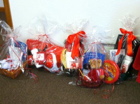 Patricia Bloomer-Kirkpatrick - State Farm Insurance Agent