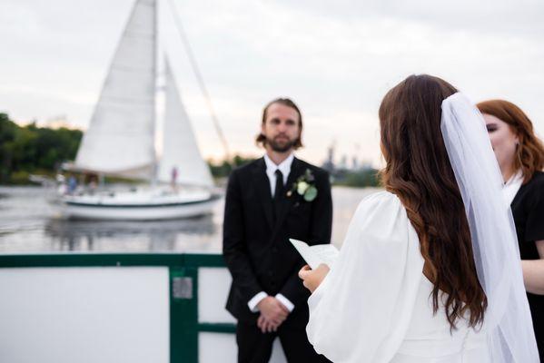 Drew Stevens Photography