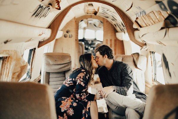 Kayla Fisher Photography