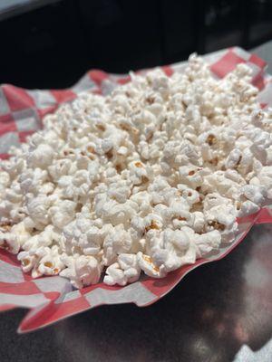 Space Aliens Grill & Bar