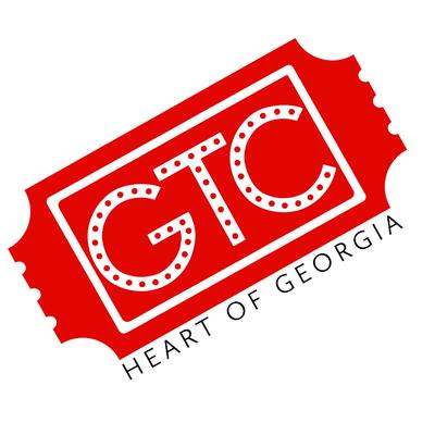 GTC Heart of Georgia Cinemas