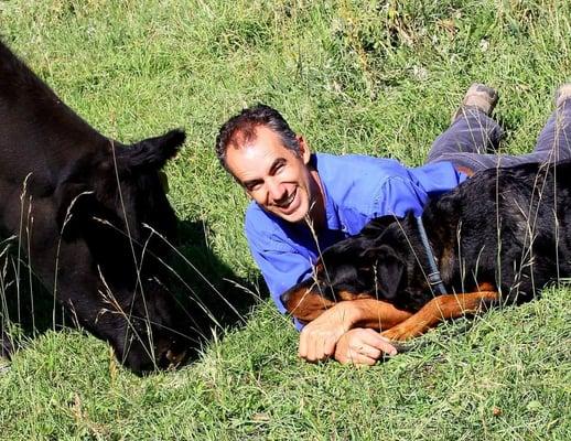 Carbon Animal Health