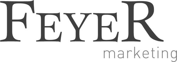 Feyer Marketing