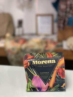 New York Tailor Shop