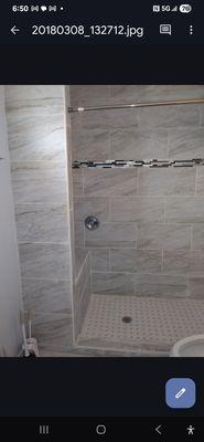 Rent A Husband Handyman Services