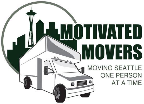 Motivated Movers