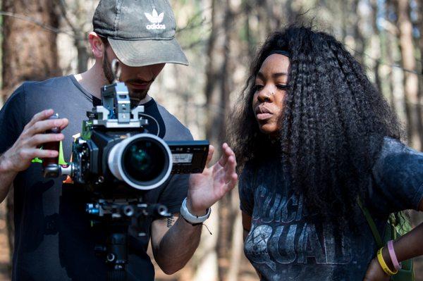 Dalten M Films
