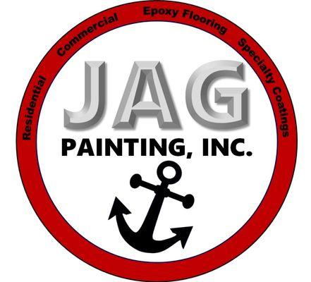 JAG Painting Contractors