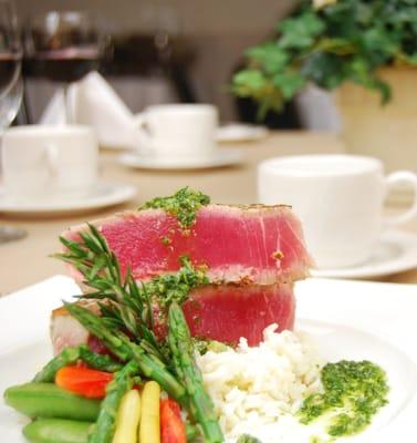 Royal Empire Catering