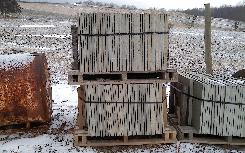 Tioga County Stone Supply