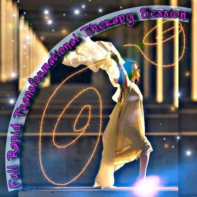 Full Rapid Transformational Therapy Session-  https://realignyourmind.net/services/