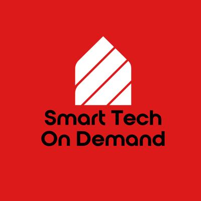 Smart Tech On Demand