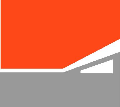 Reliability You Can Live With