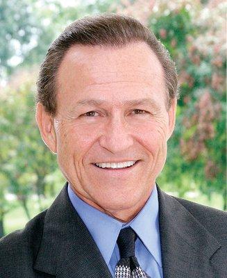 Roy Arnold - State Farm Insurance Agent