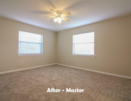 Florida General Coatings