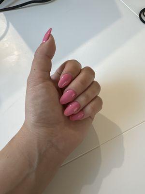 Gala Nails & Spa